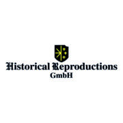(c) Historicalreproductions-blog.de